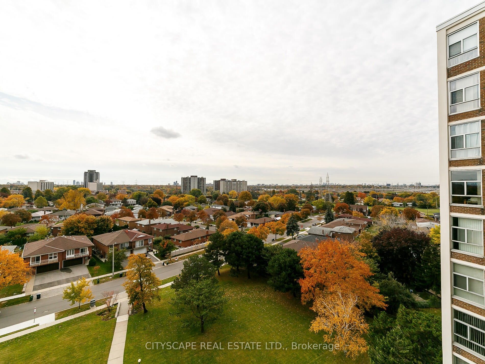 Listing W6807826 - Large Photo # 27