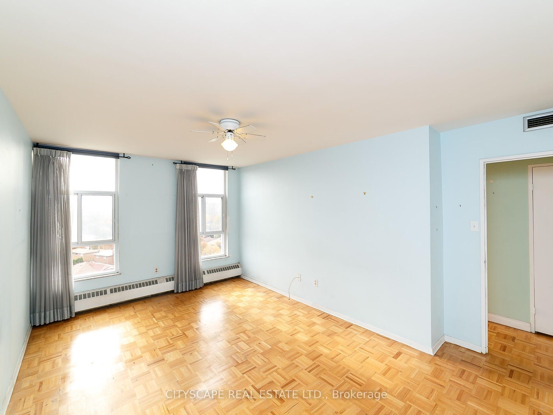 Listing W6807826 - Large Photo # 18