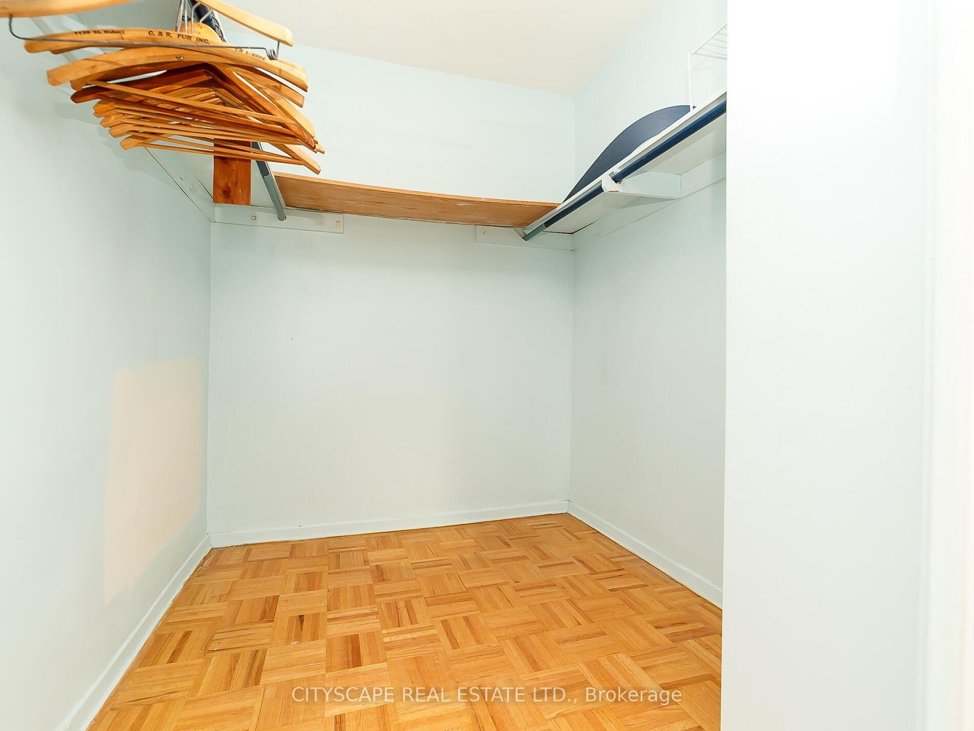 Listing W6807826 - Large Photo # 22