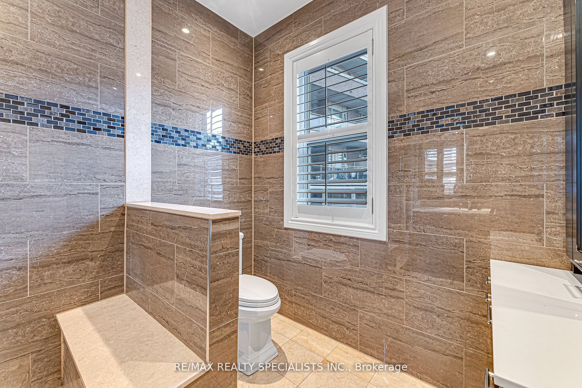 146 Resurrection Rd, #8