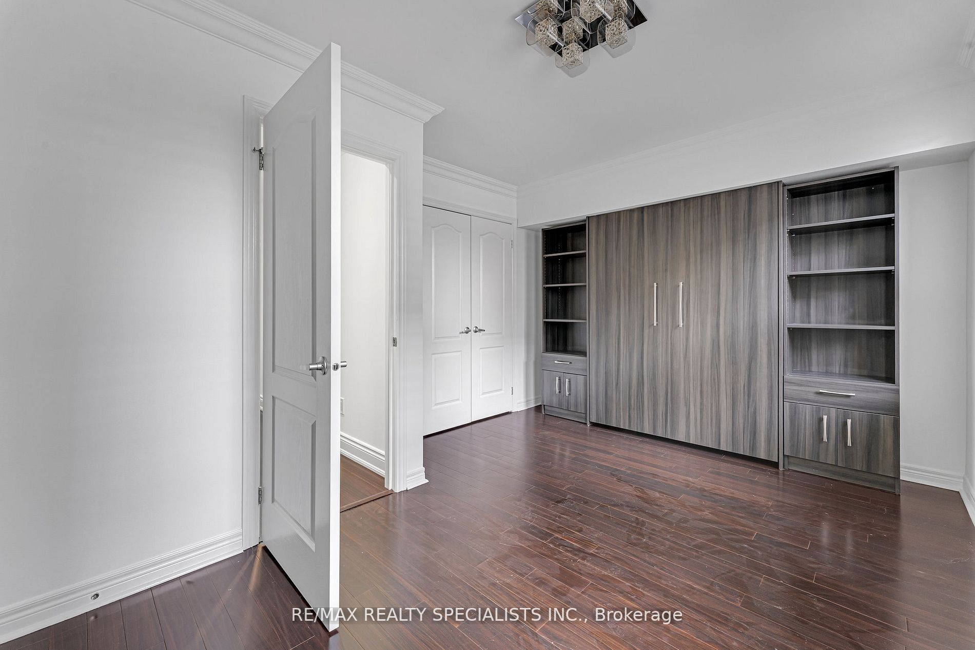 146 Resurrection Rd, #8