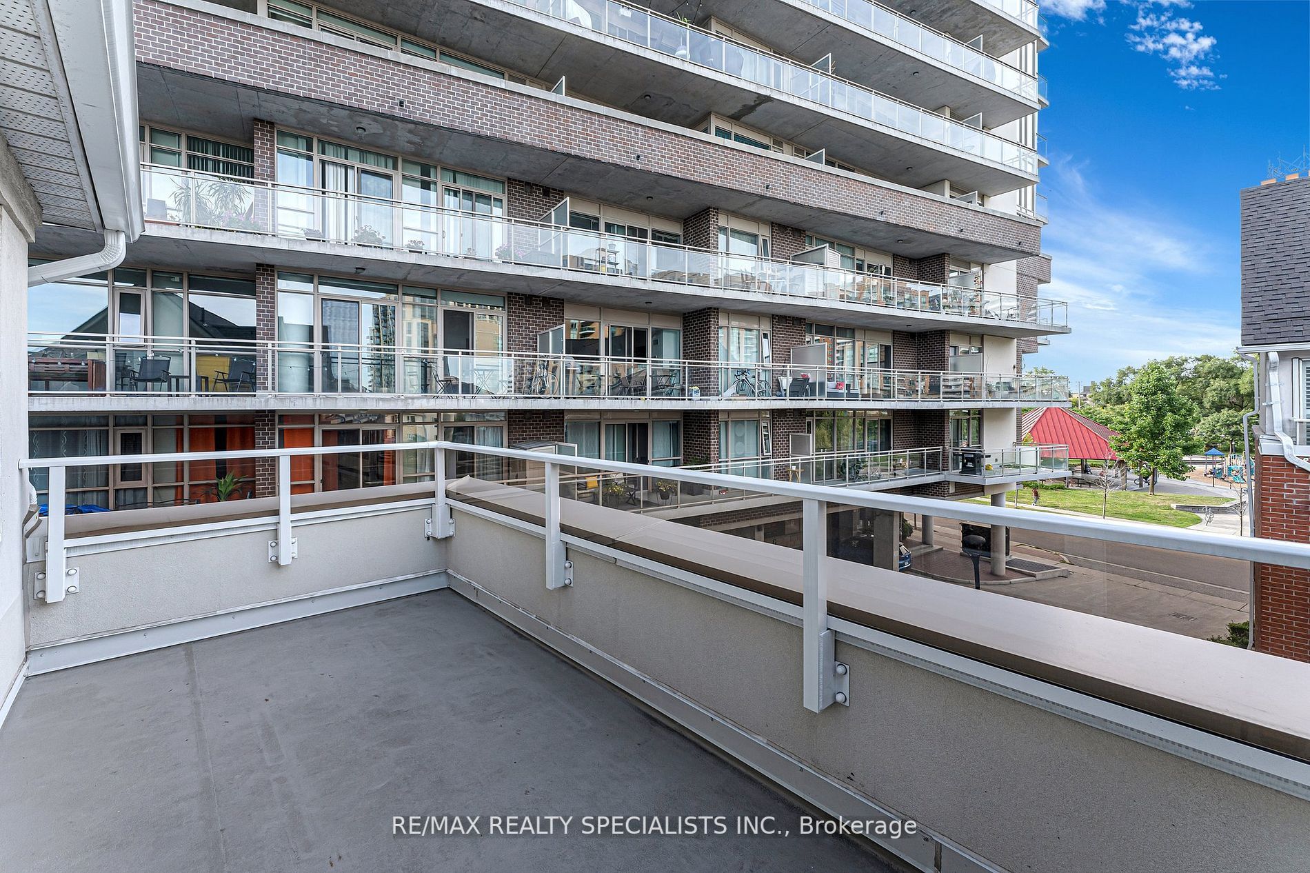 146 Resurrection Rd, #8