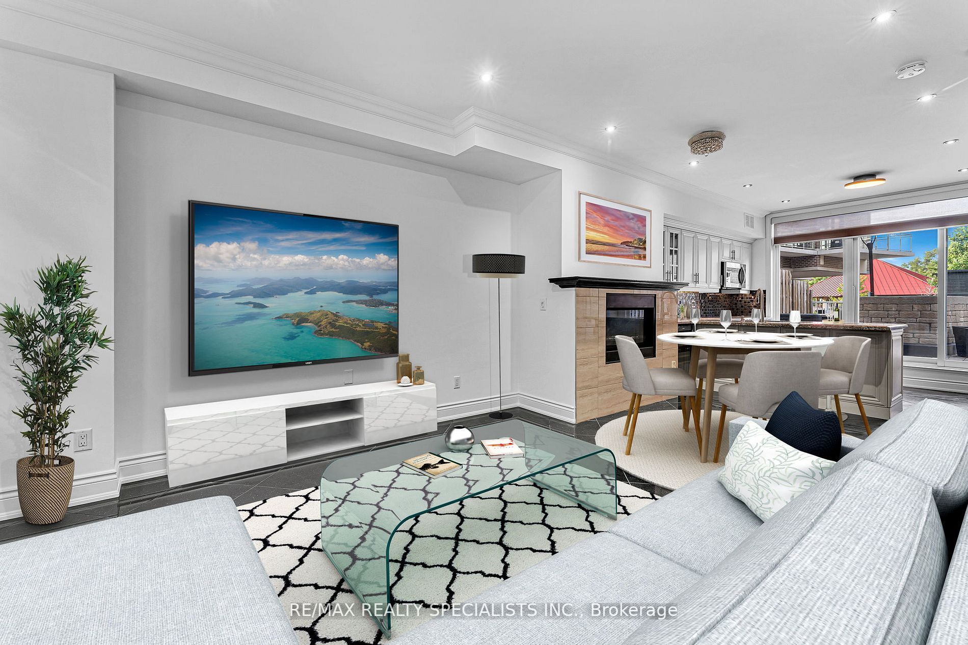 146 Resurrection Rd, #8