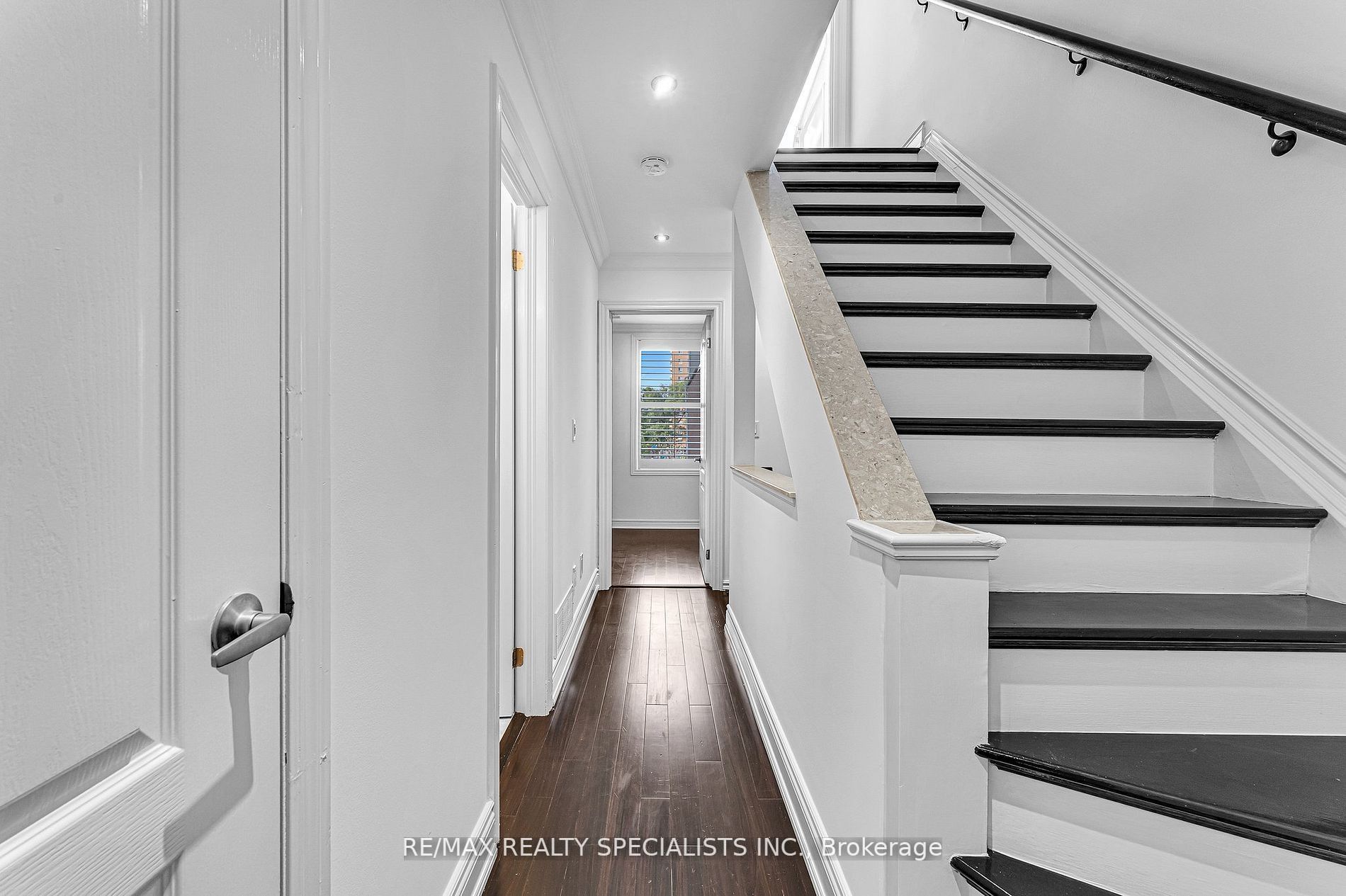 146 Resurrection Rd, #8
