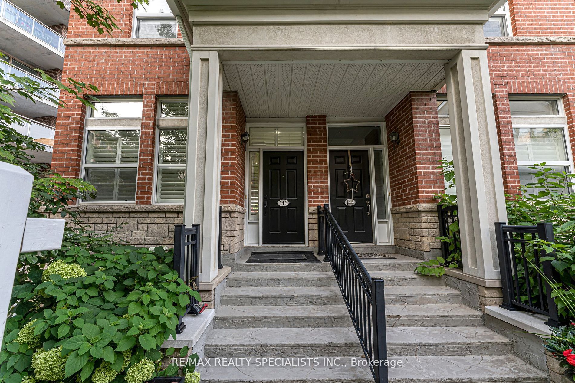 146 Resurrection Rd, #8