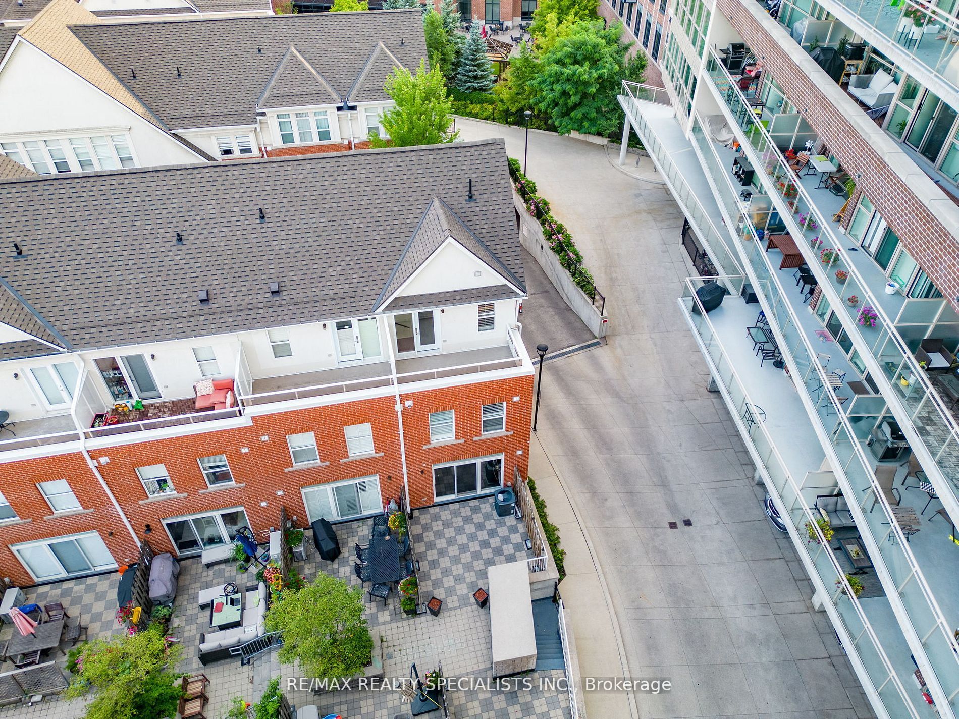 146 Resurrection Rd, #8