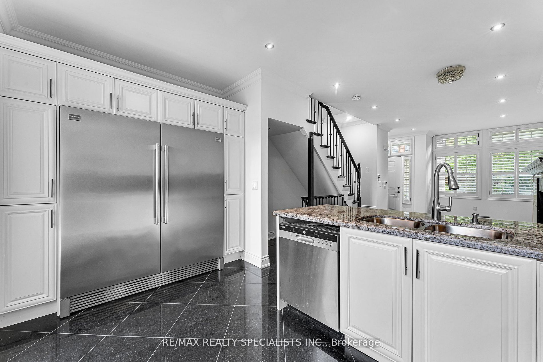 146 Resurrection Rd, #8