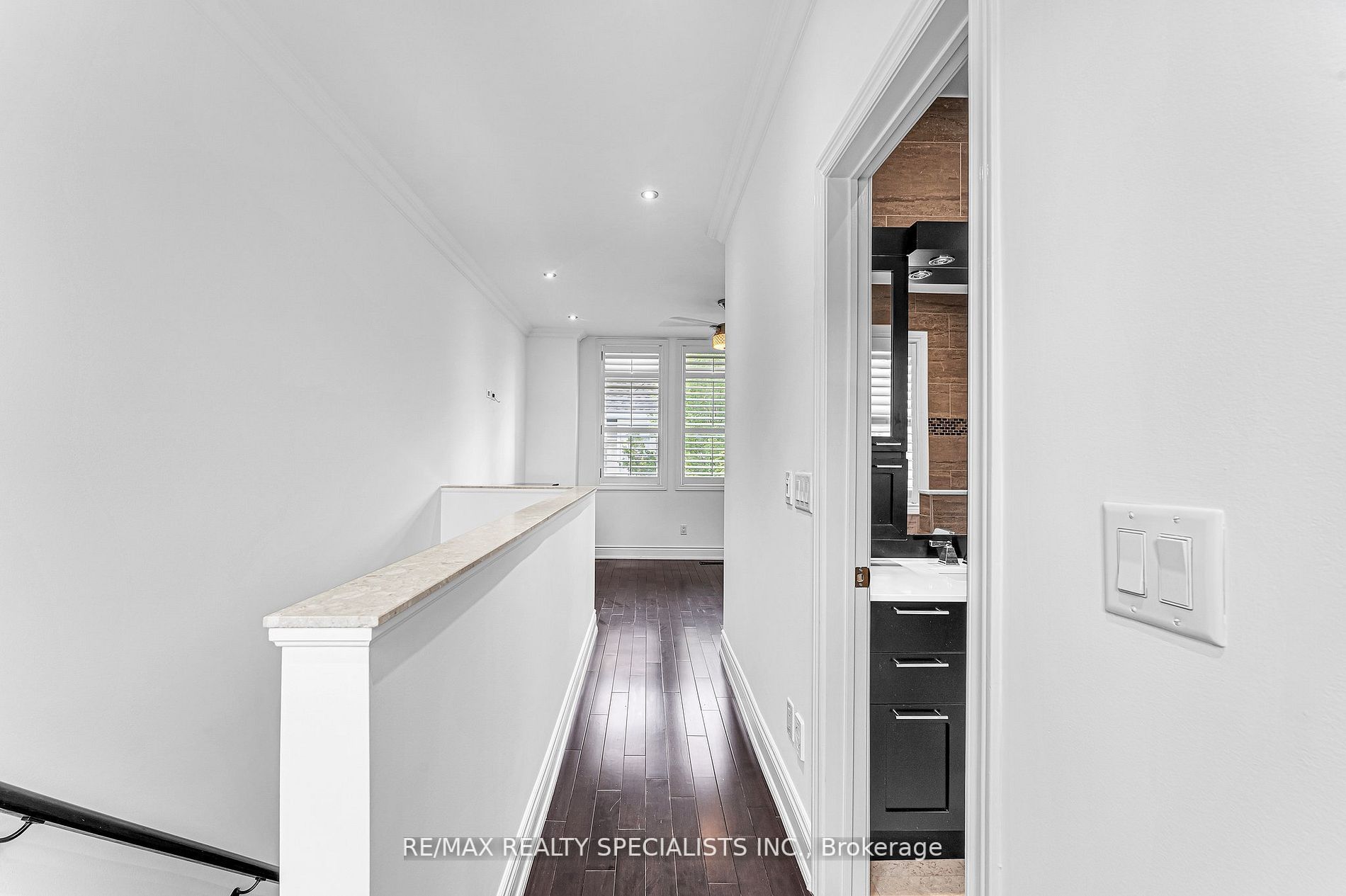 146 Resurrection Rd, #8