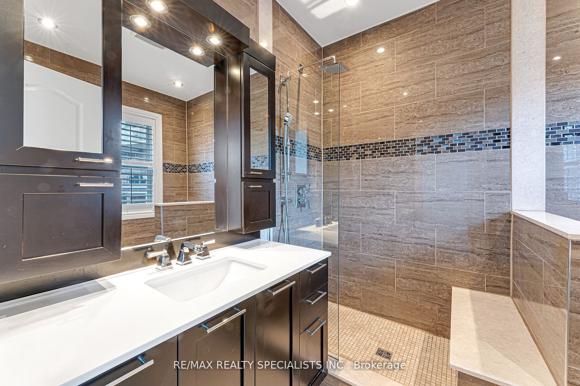 146 Resurrection Rd, #8