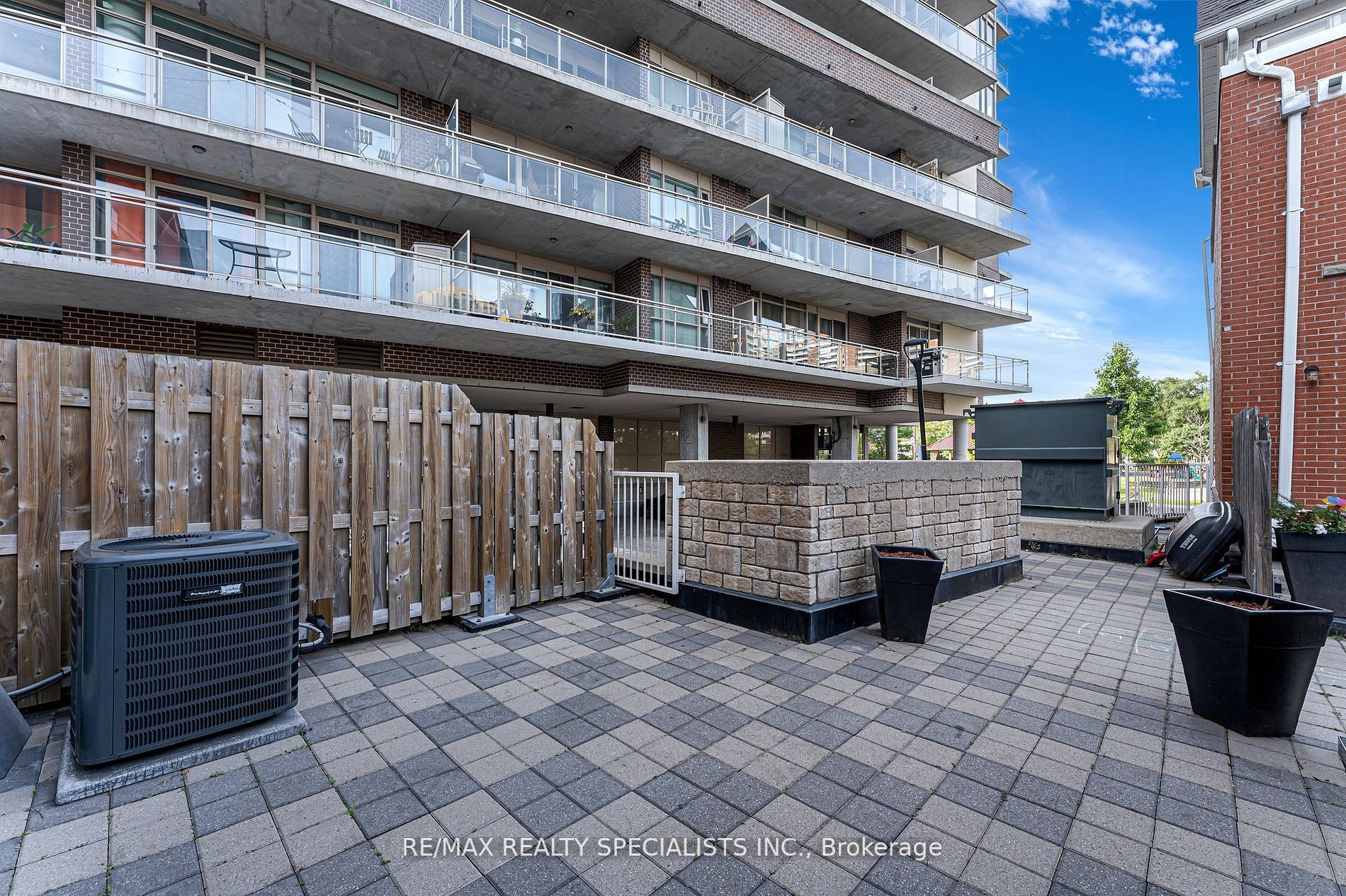 146 Resurrection Rd, #8