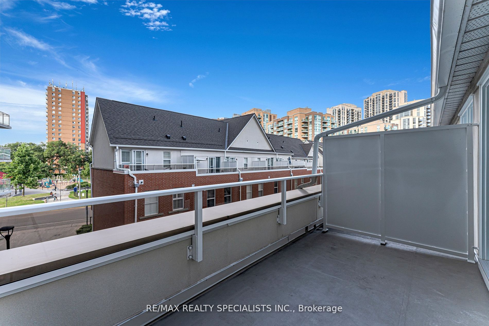 146 Resurrection Rd, #8
