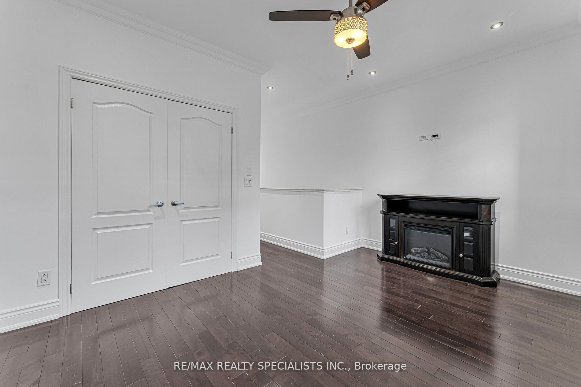 146 Resurrection Rd, #8