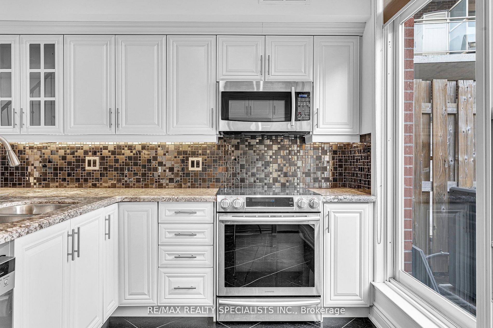 146 Resurrection Rd, #8