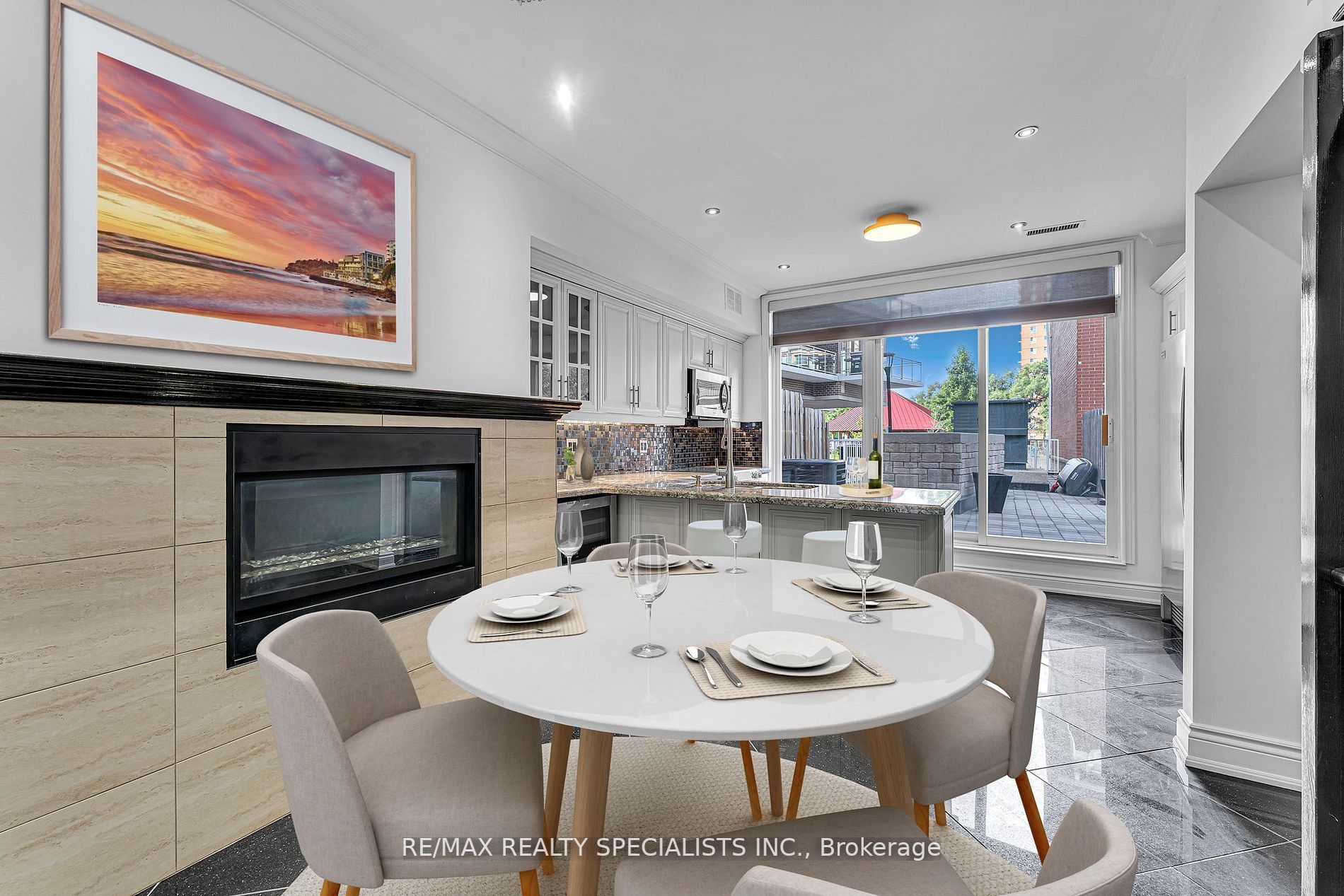 146 Resurrection Rd, #8