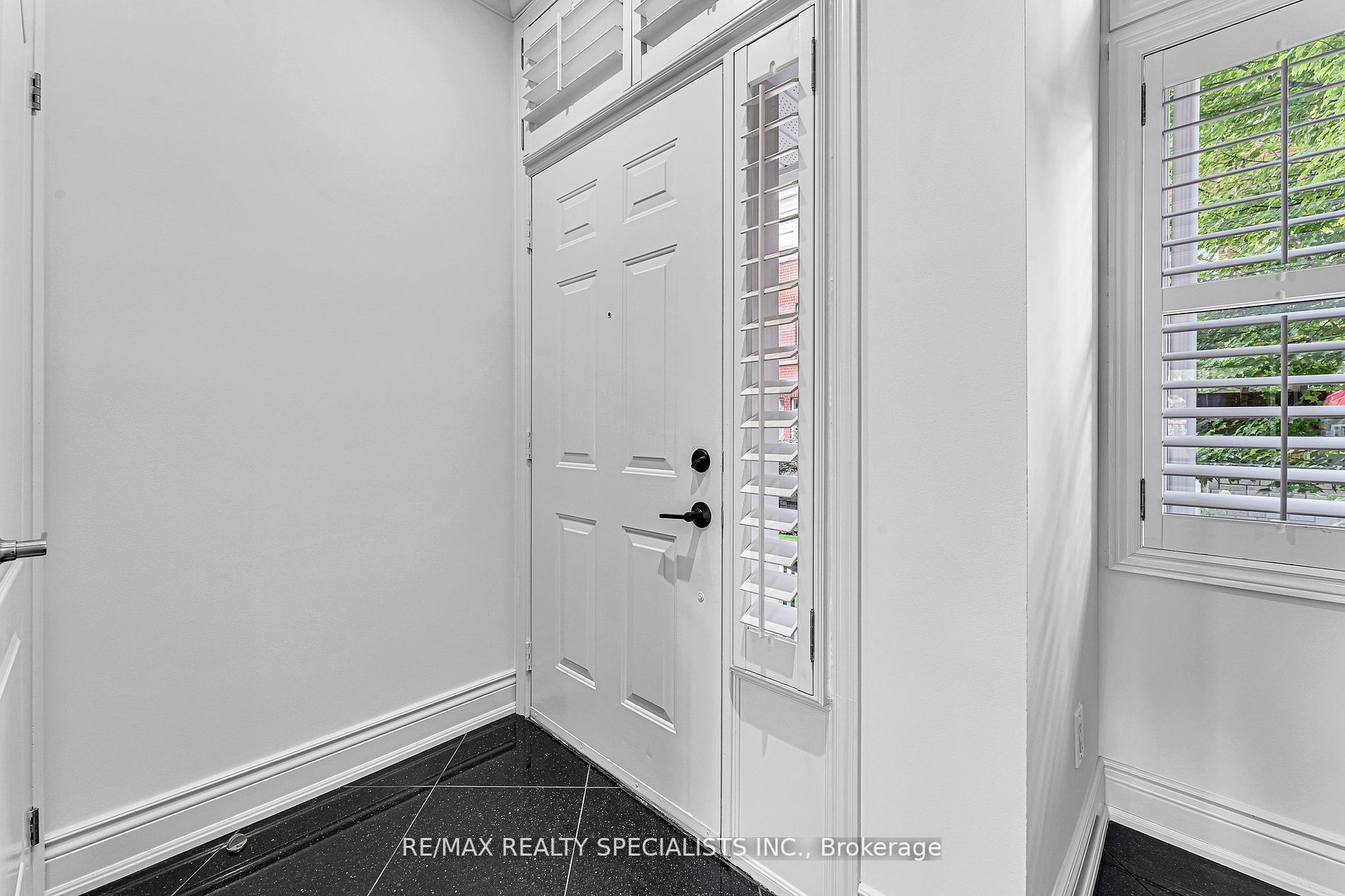 146 Resurrection Rd, #8
