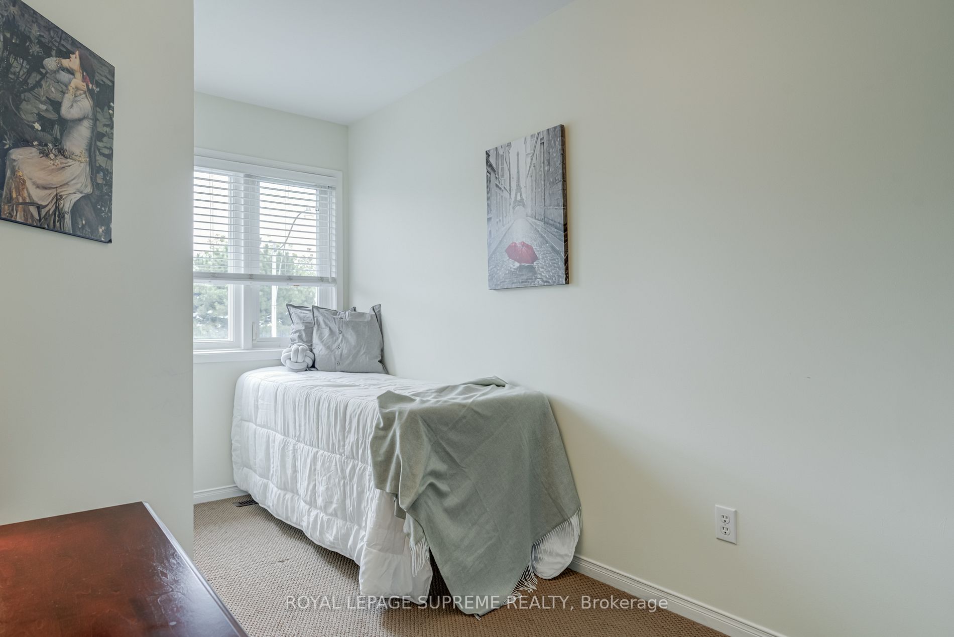 109 Brickworks Lane, #Bl109