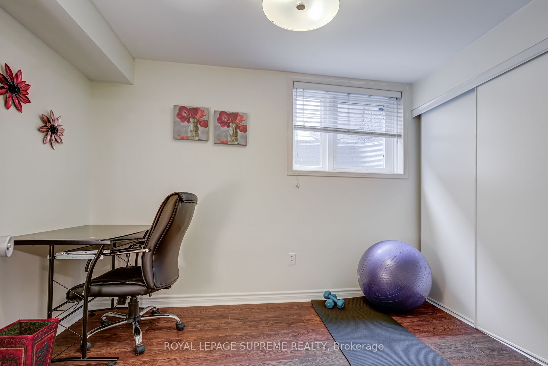109 Brickworks Lane, #Bl109
