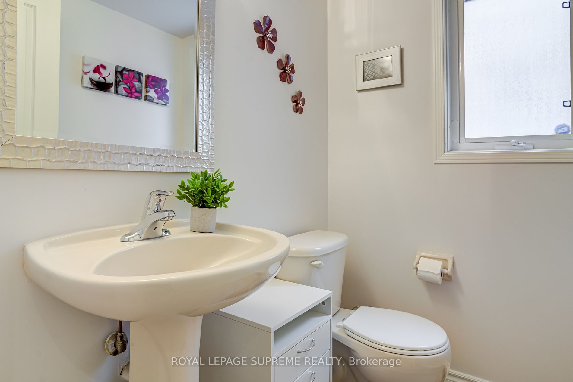 109 Brickworks Lane, #Bl109