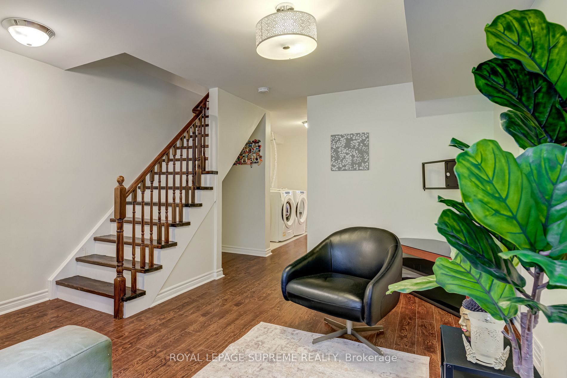 109 Brickworks Lane, #Bl109