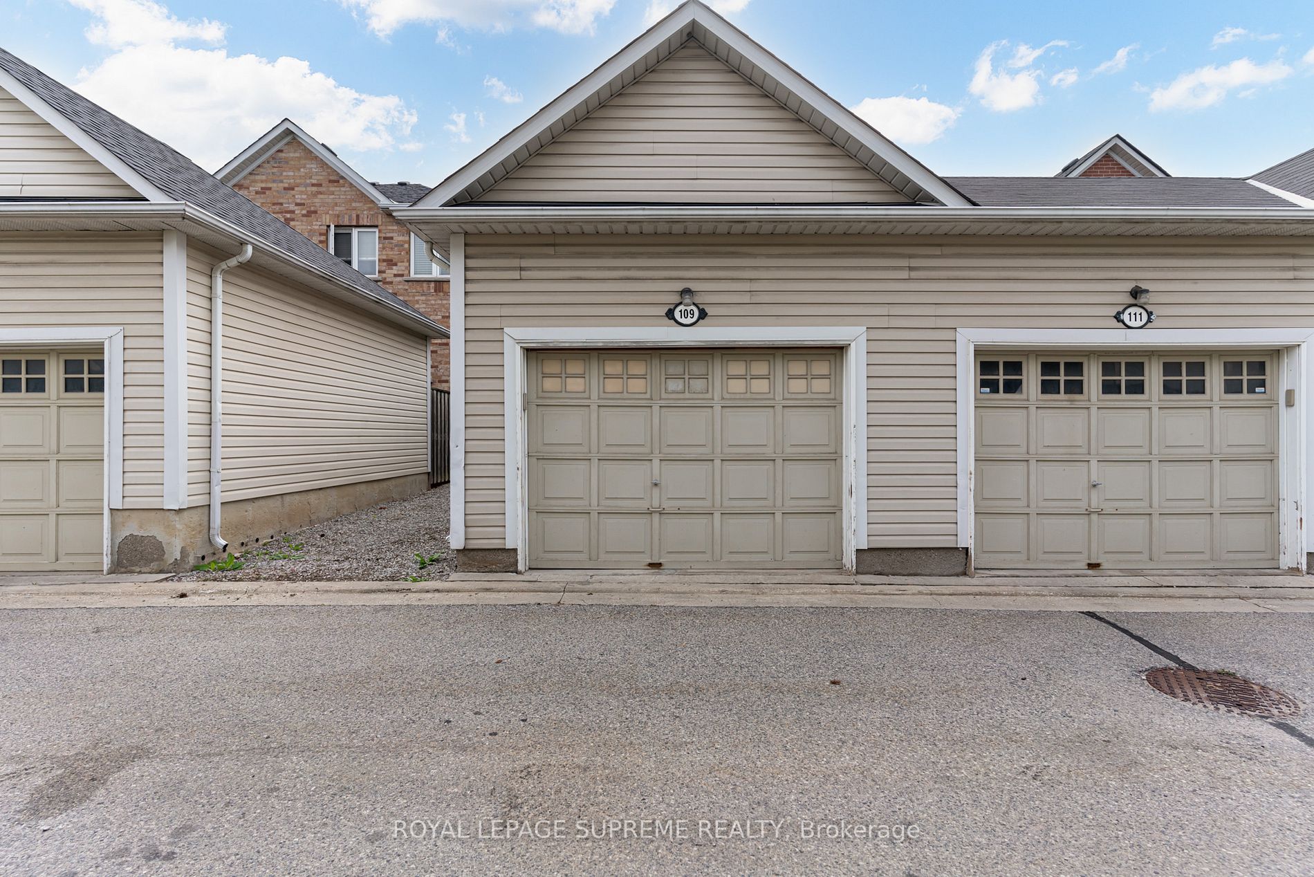 109 Brickworks Lane, #Bl109