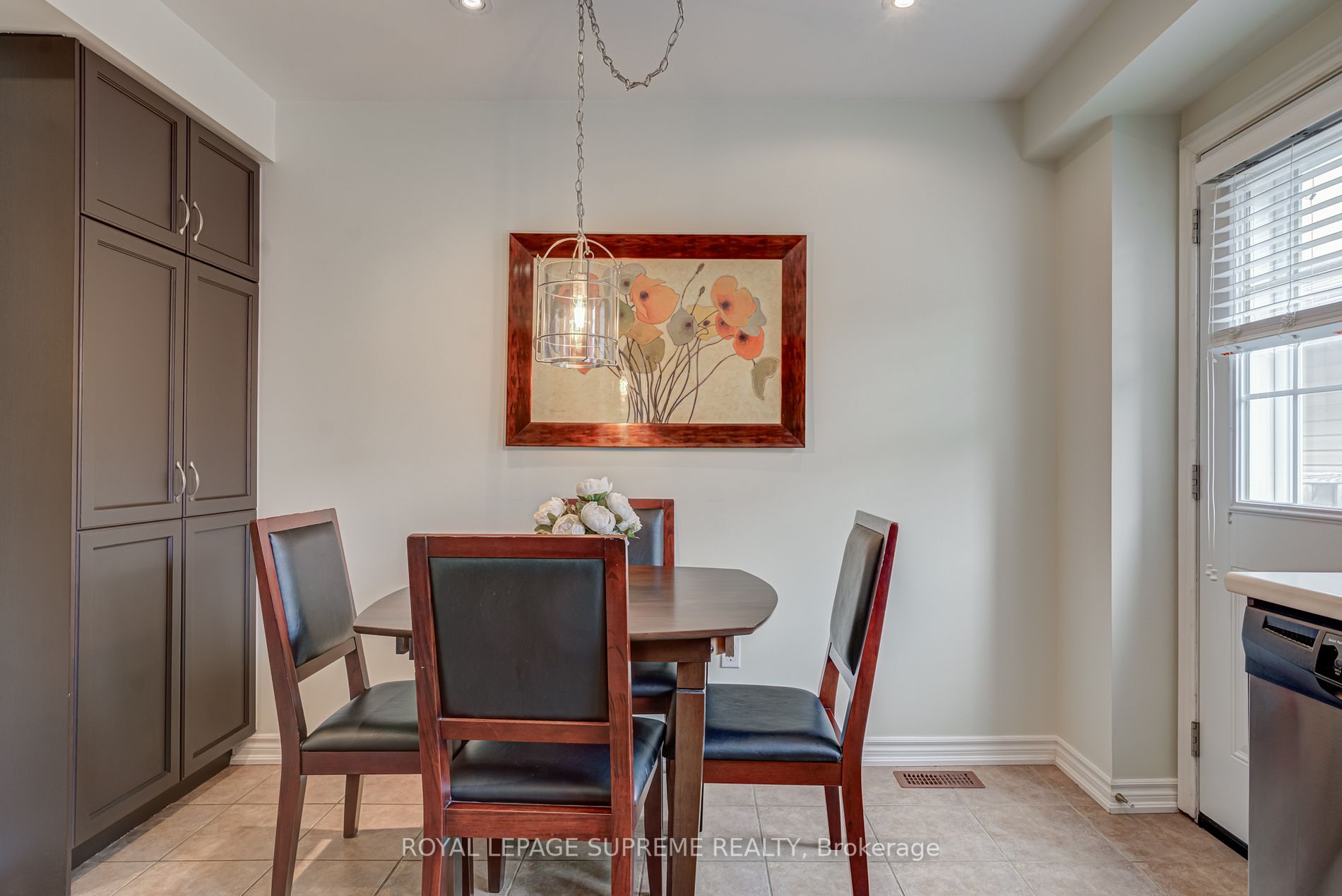 109 Brickworks Lane, #Bl109