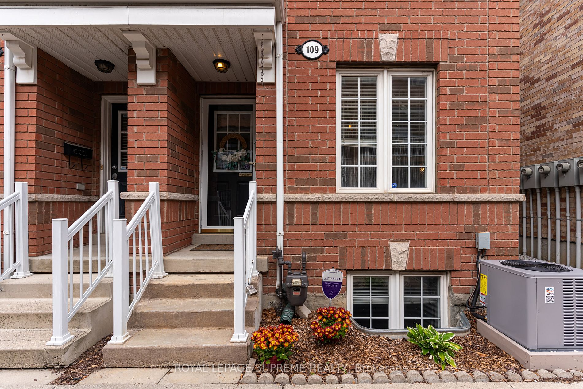 109 Brickworks Lane, #Bl109