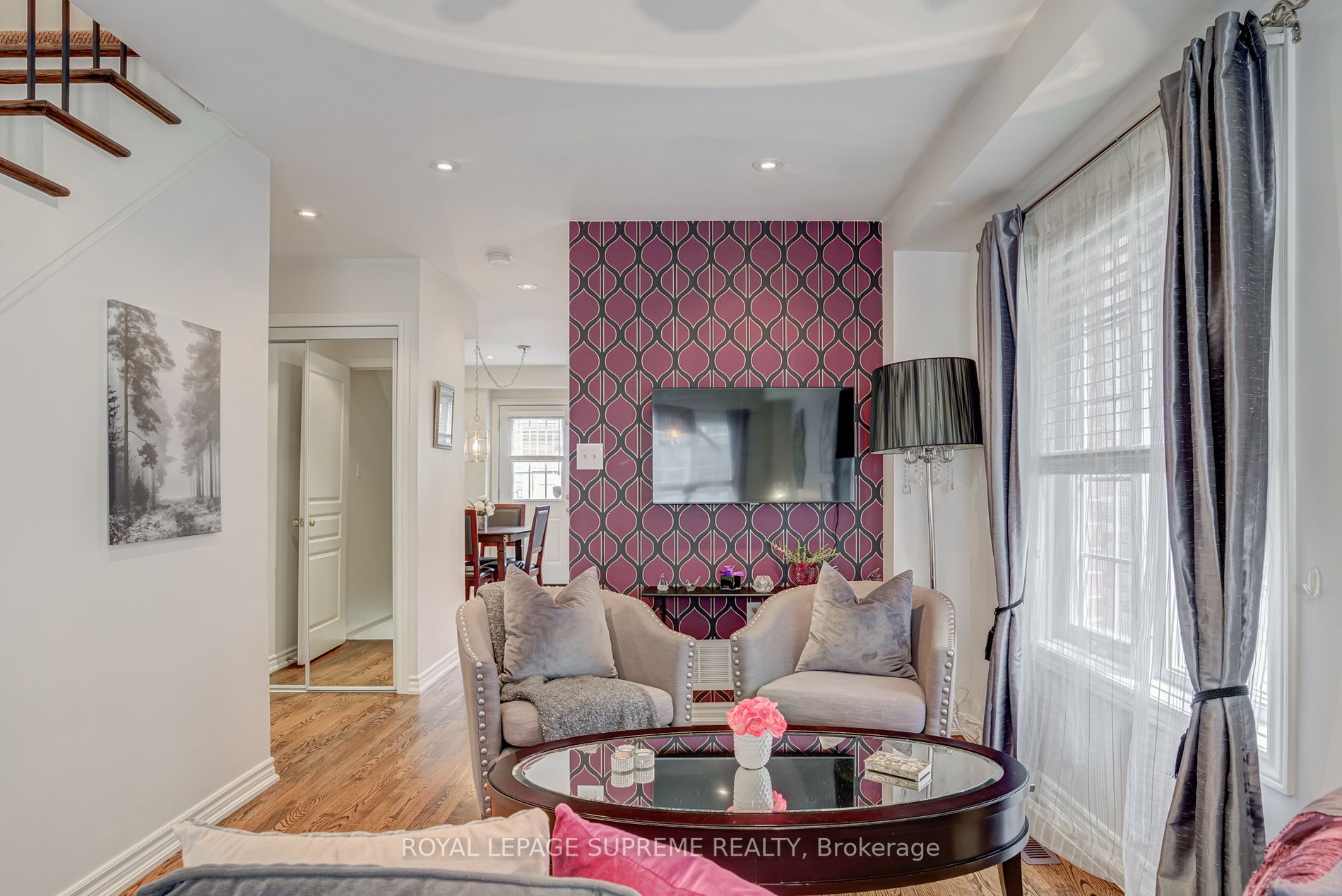 109 Brickworks Lane, #Bl109