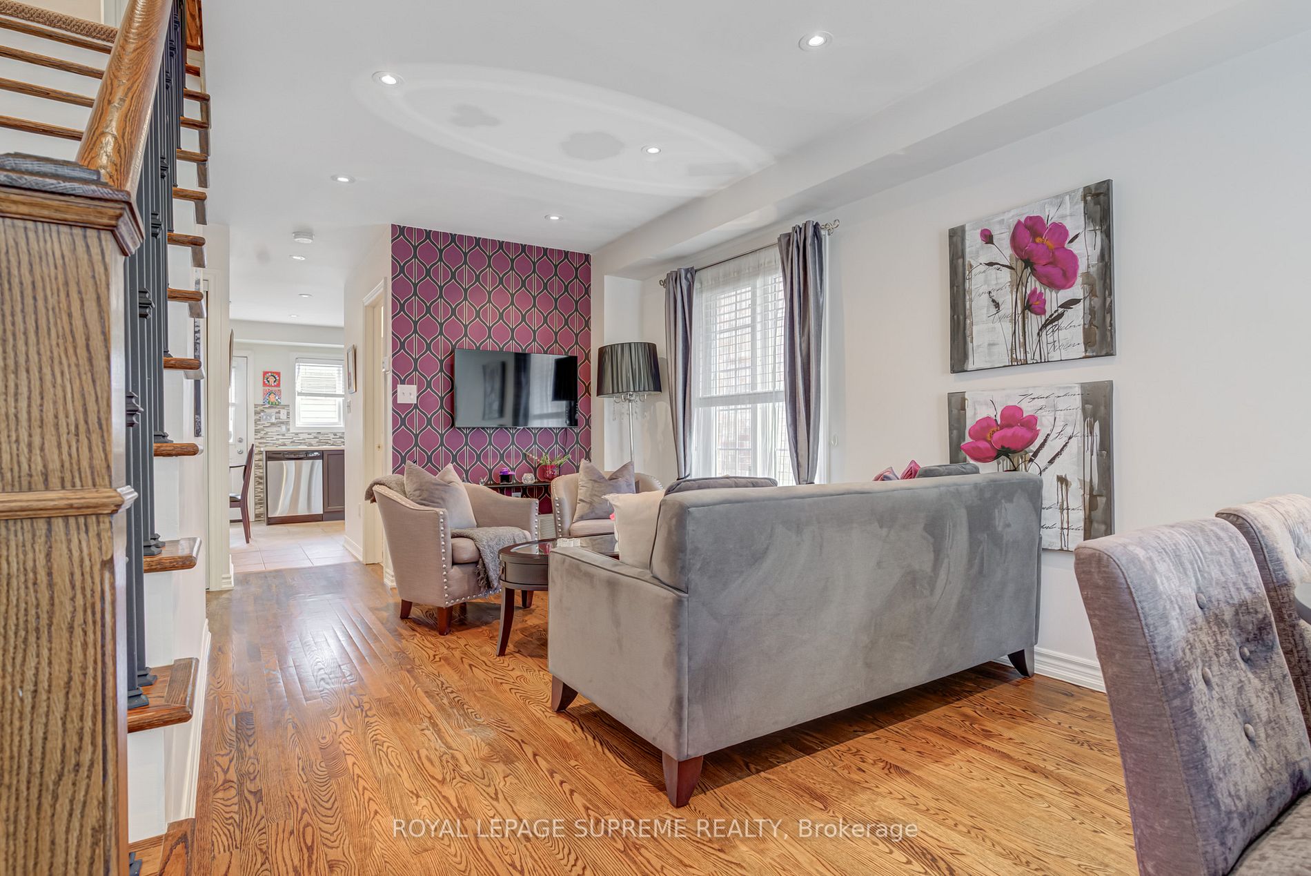 109 Brickworks Lane, #Bl109