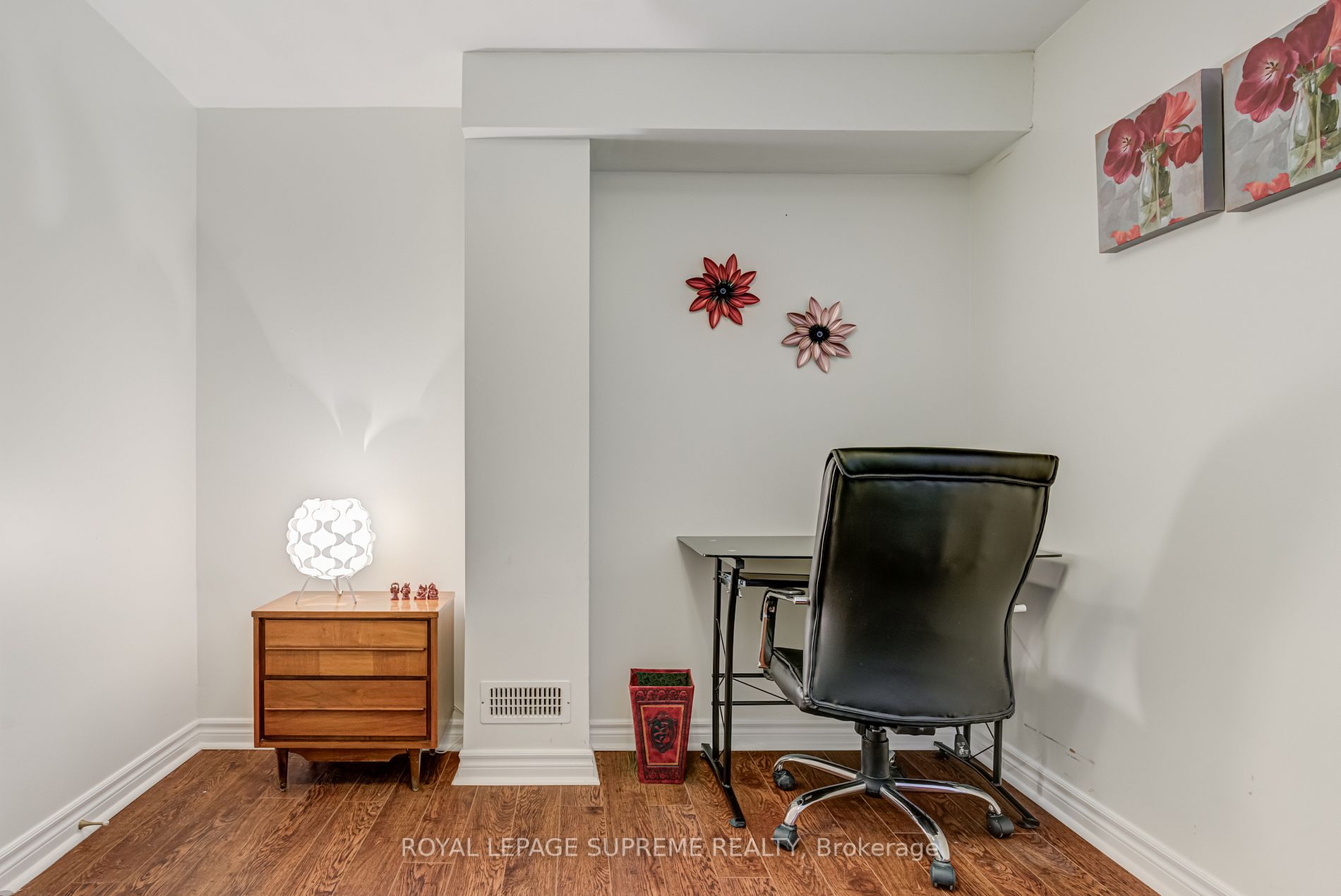109 Brickworks Lane, #Bl109