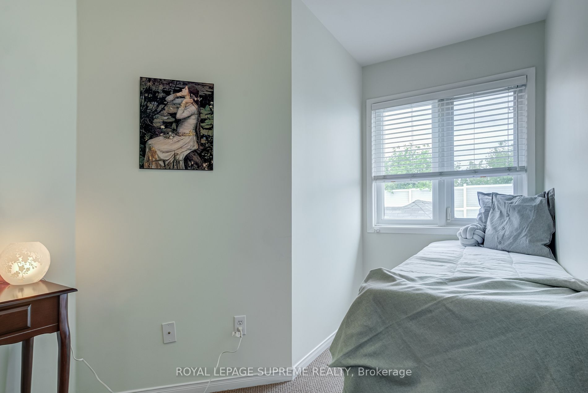 109 Brickworks Lane, #Bl109