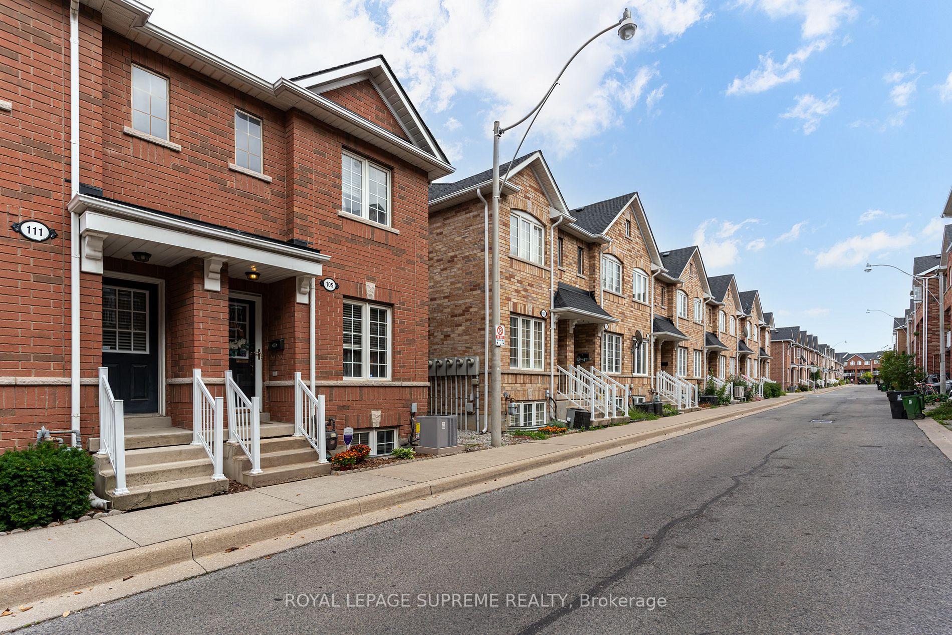 109 Brickworks Lane, #Bl109