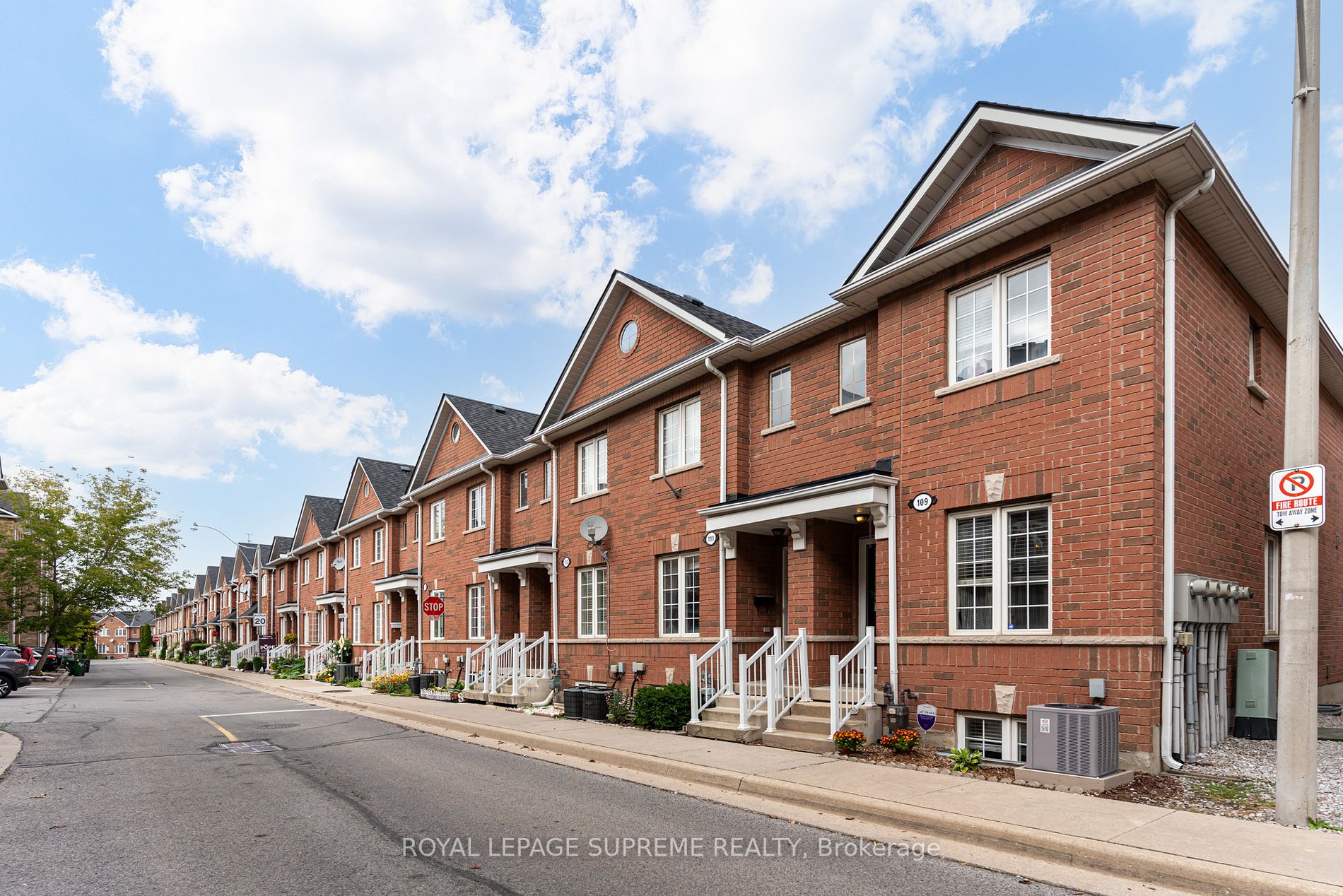 109 Brickworks Lane, #Bl109