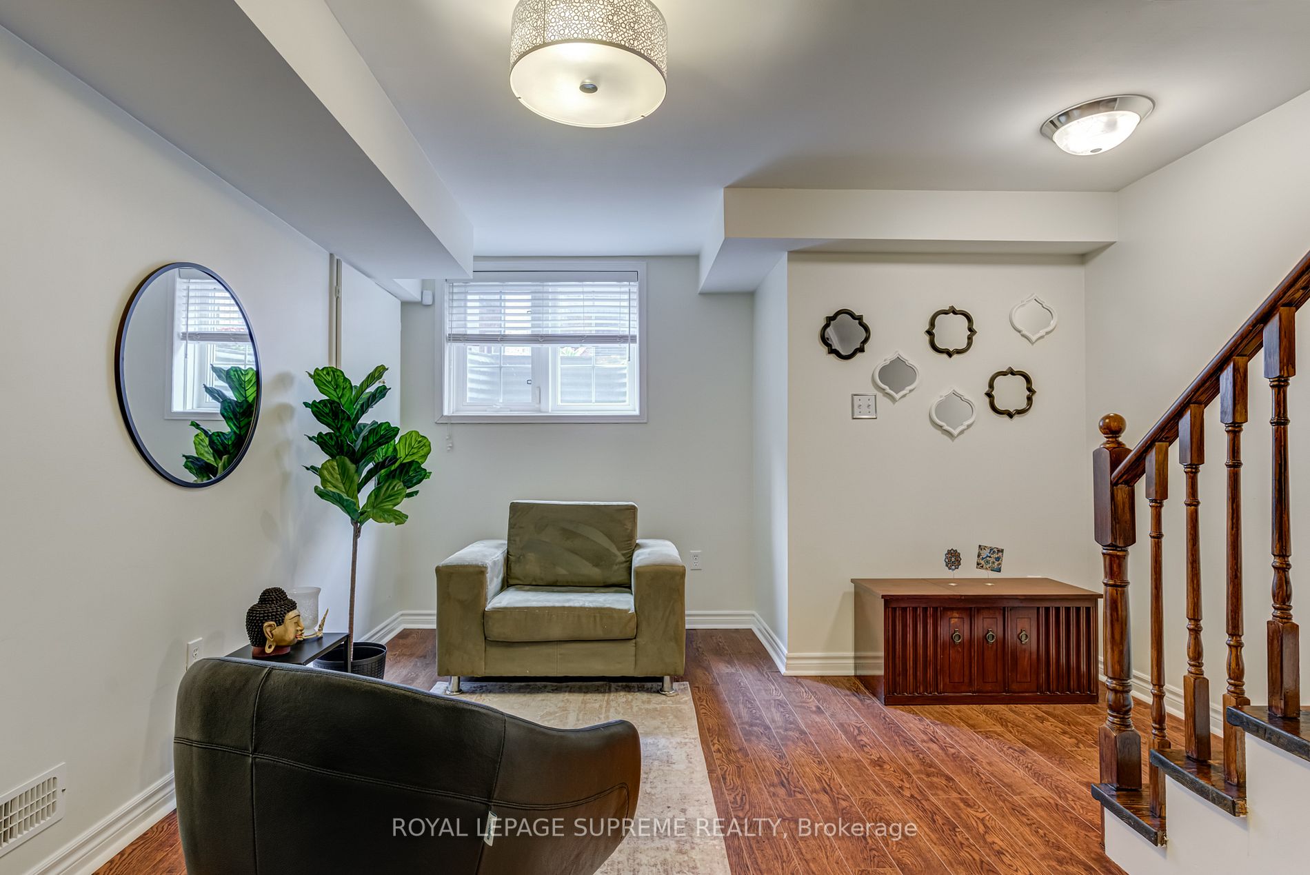 109 Brickworks Lane, #Bl109