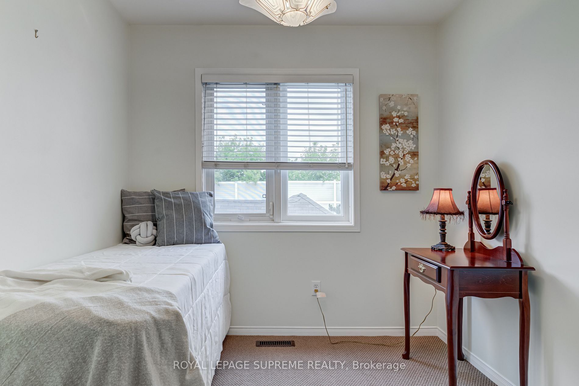 109 Brickworks Lane, #Bl109