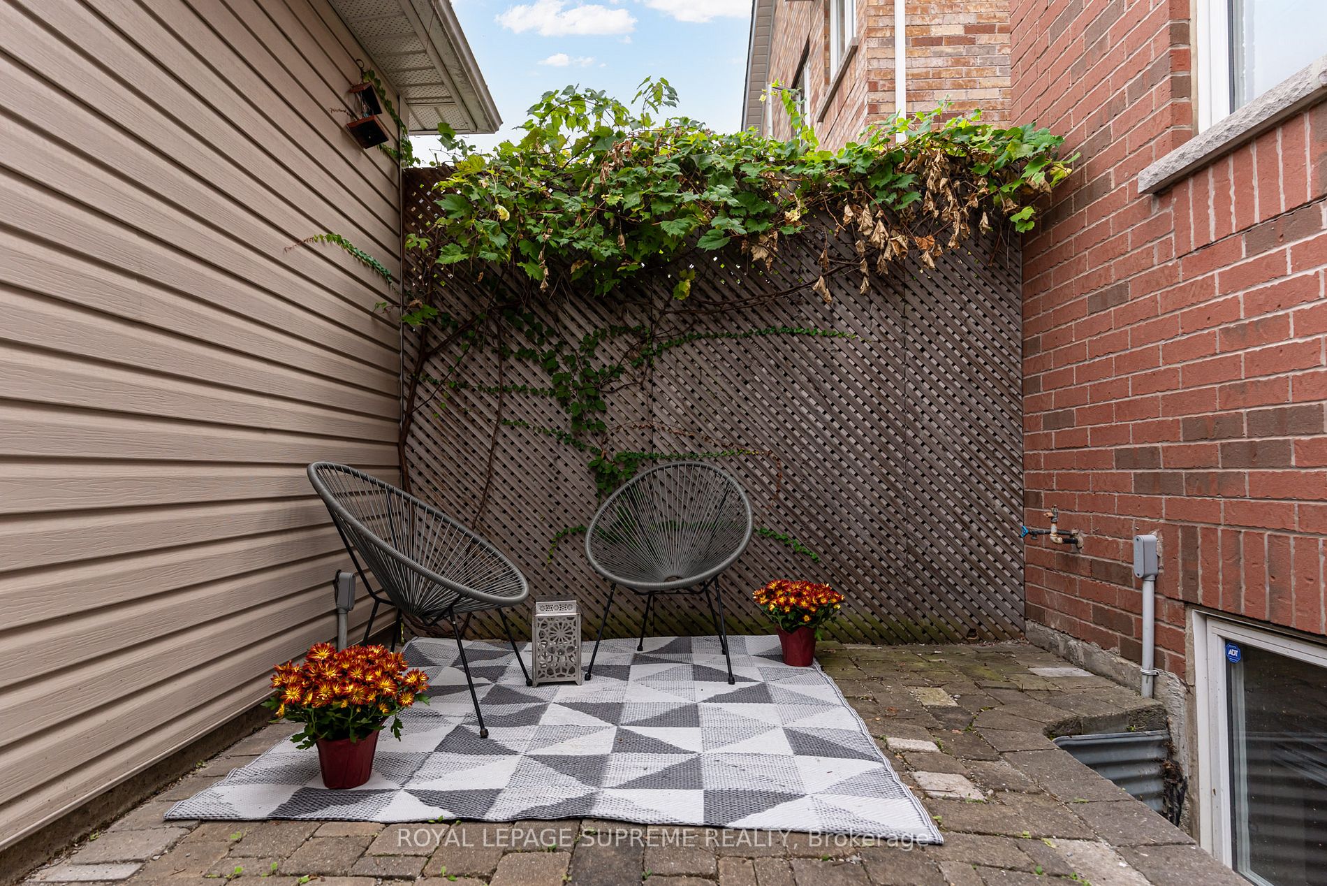 109 Brickworks Lane, #Bl109