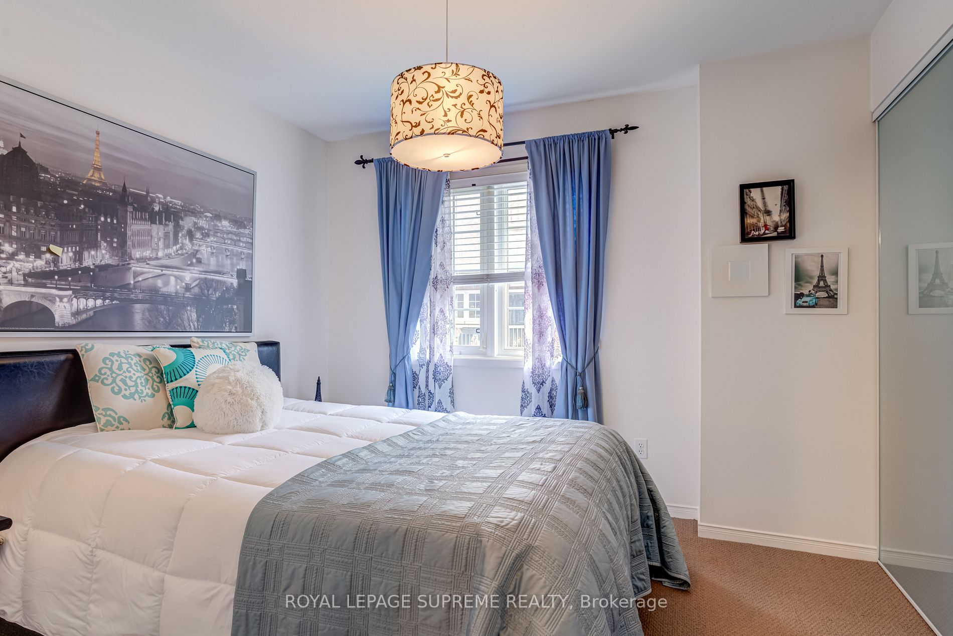 109 Brickworks Lane, #Bl109
