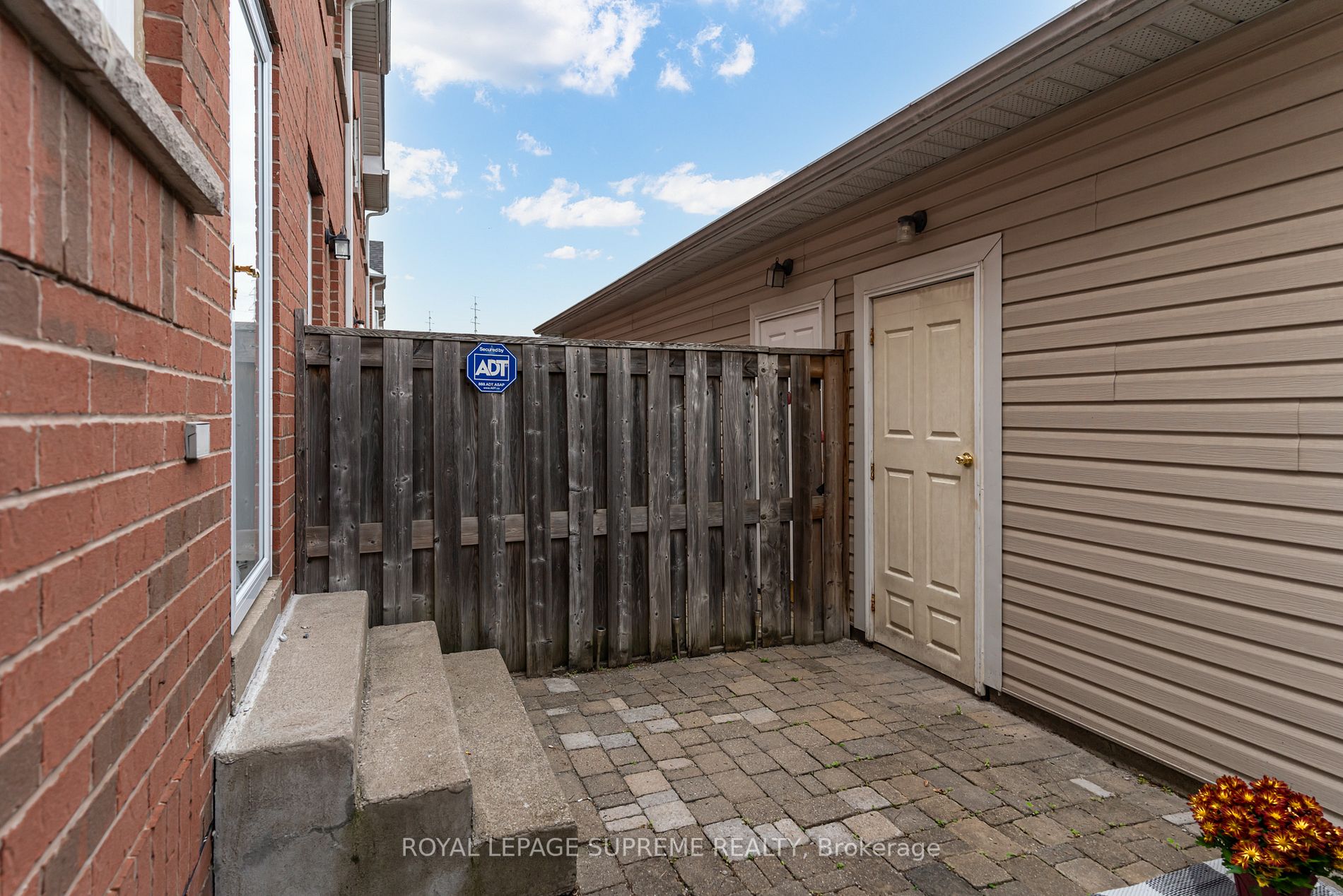 109 Brickworks Lane, #Bl109