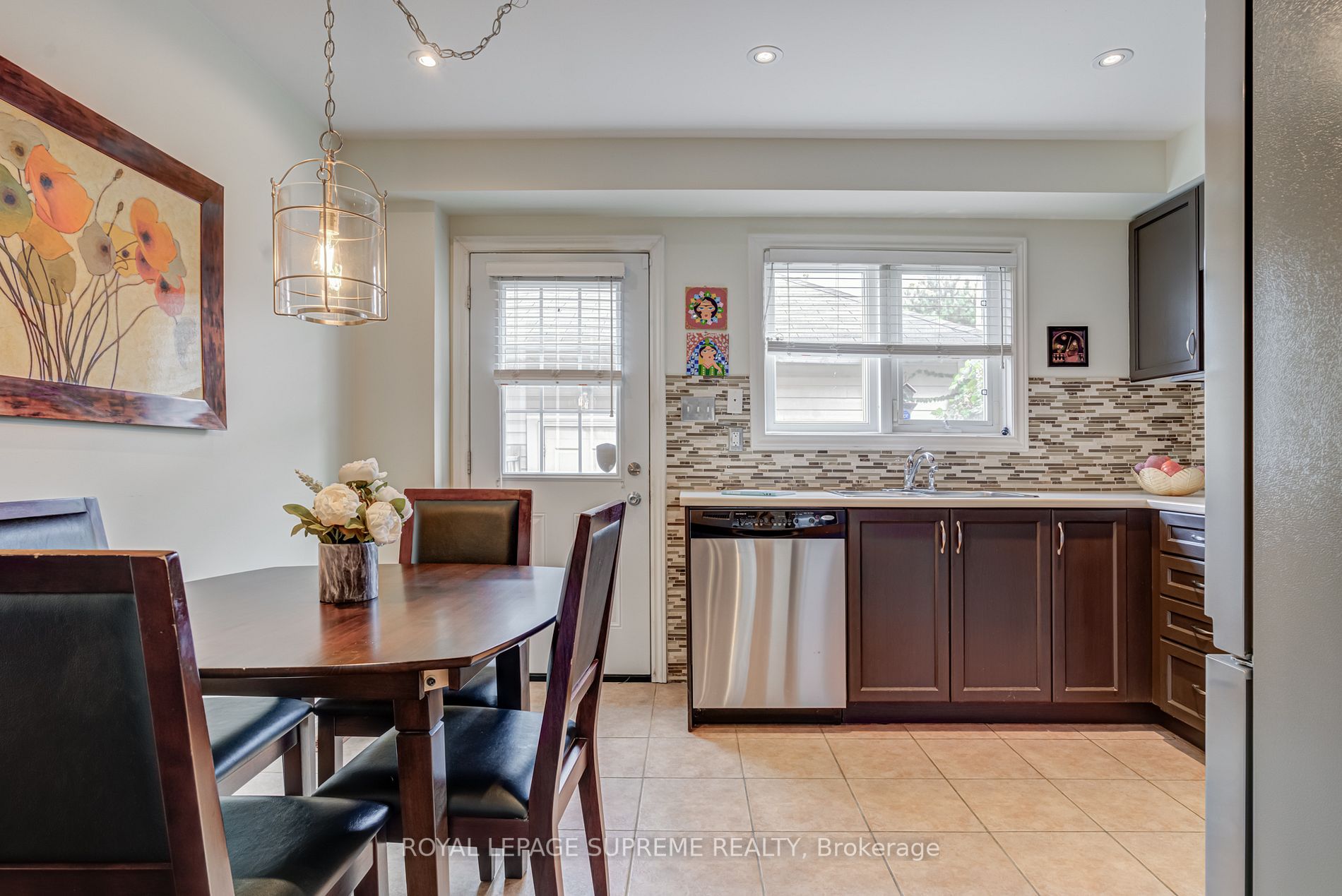 109 Brickworks Lane, #Bl109