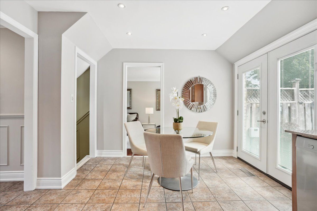 2036 Kawartha Cres