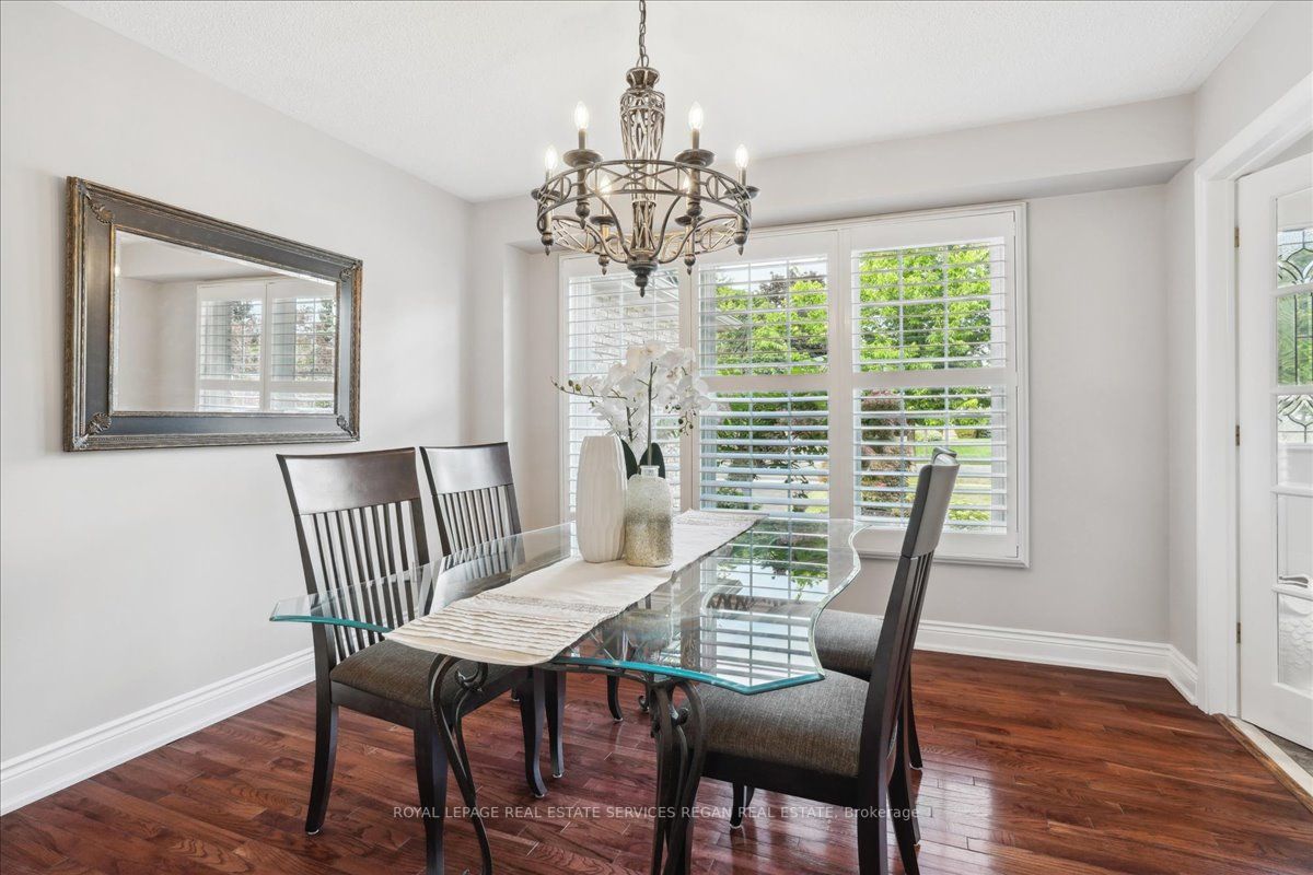 2036 Kawartha Cres