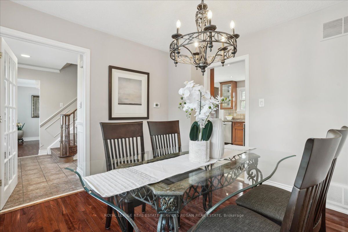 2036 Kawartha Cres