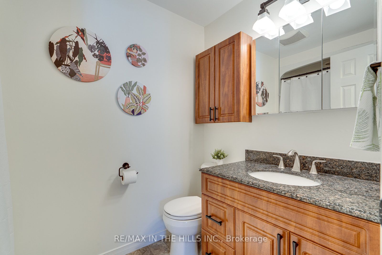 54 Cannon Crt