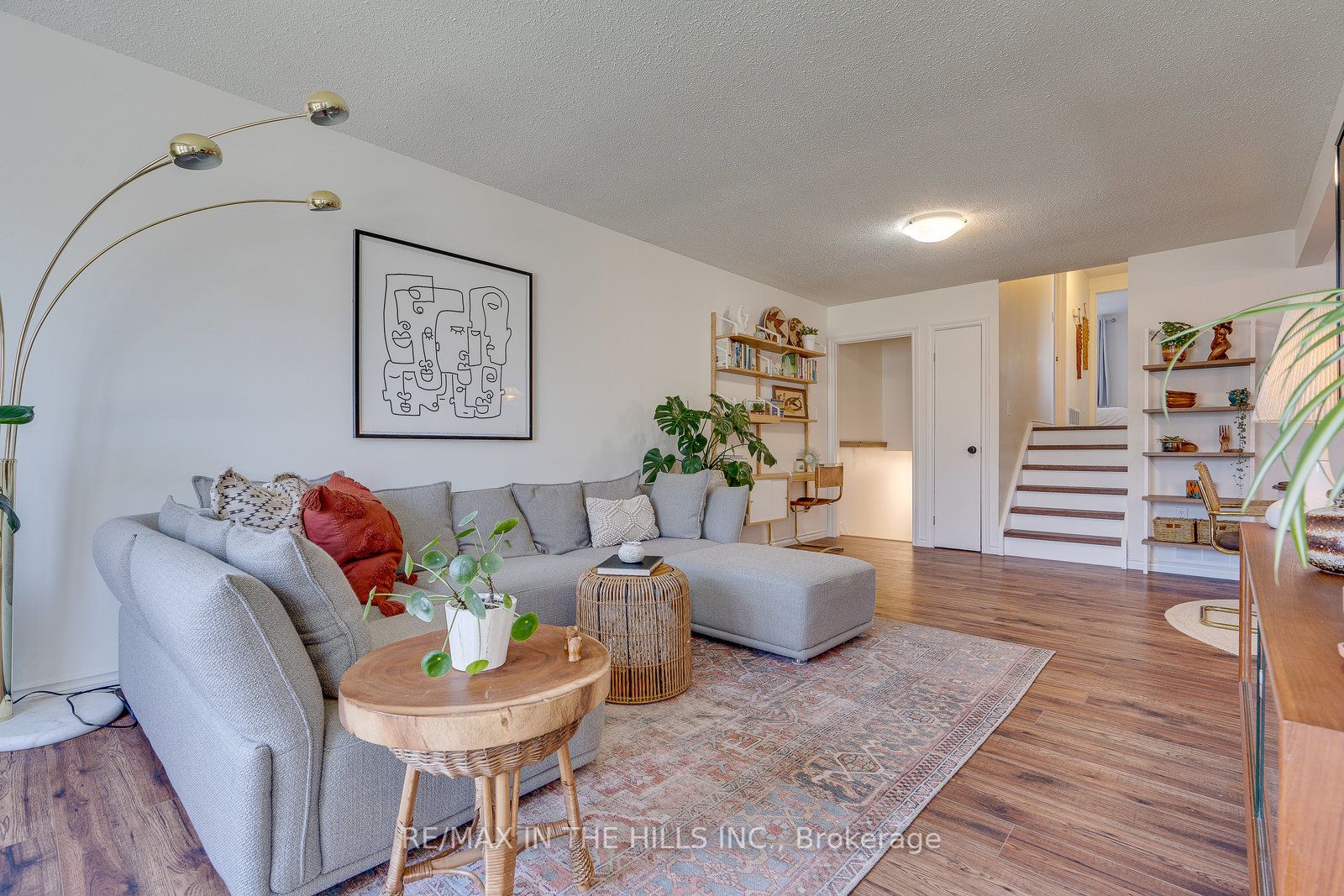 54 Cannon Crt