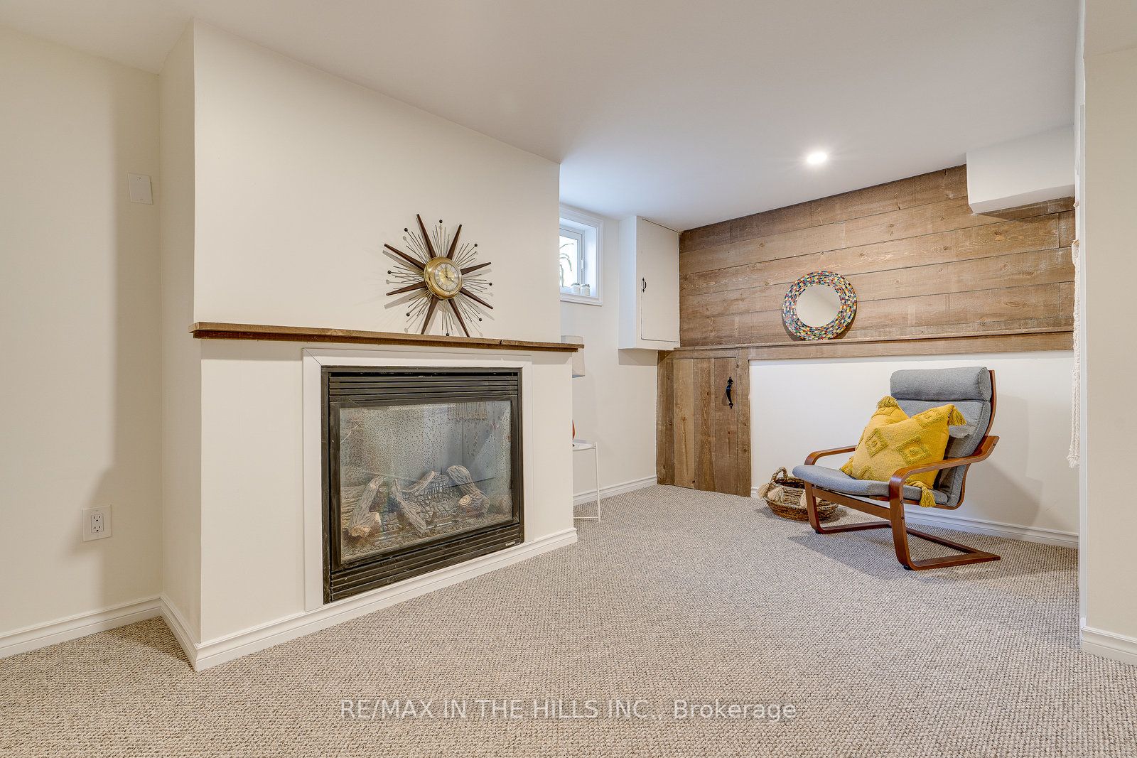 54 Cannon Crt