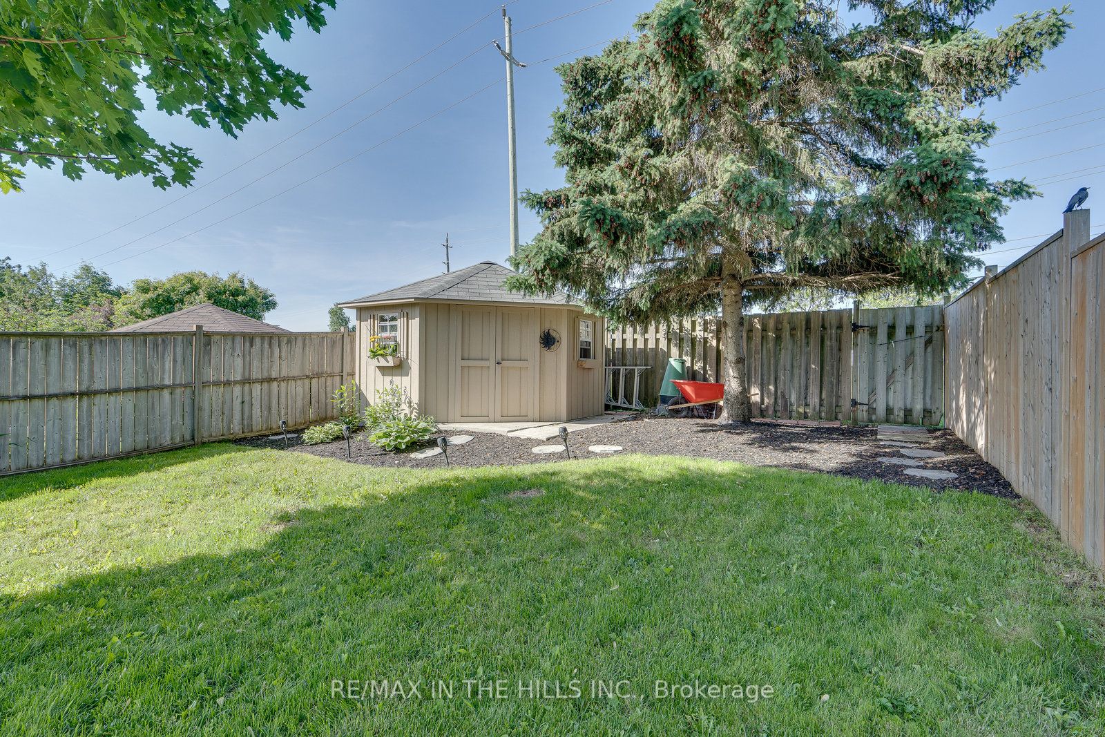 54 Cannon Crt