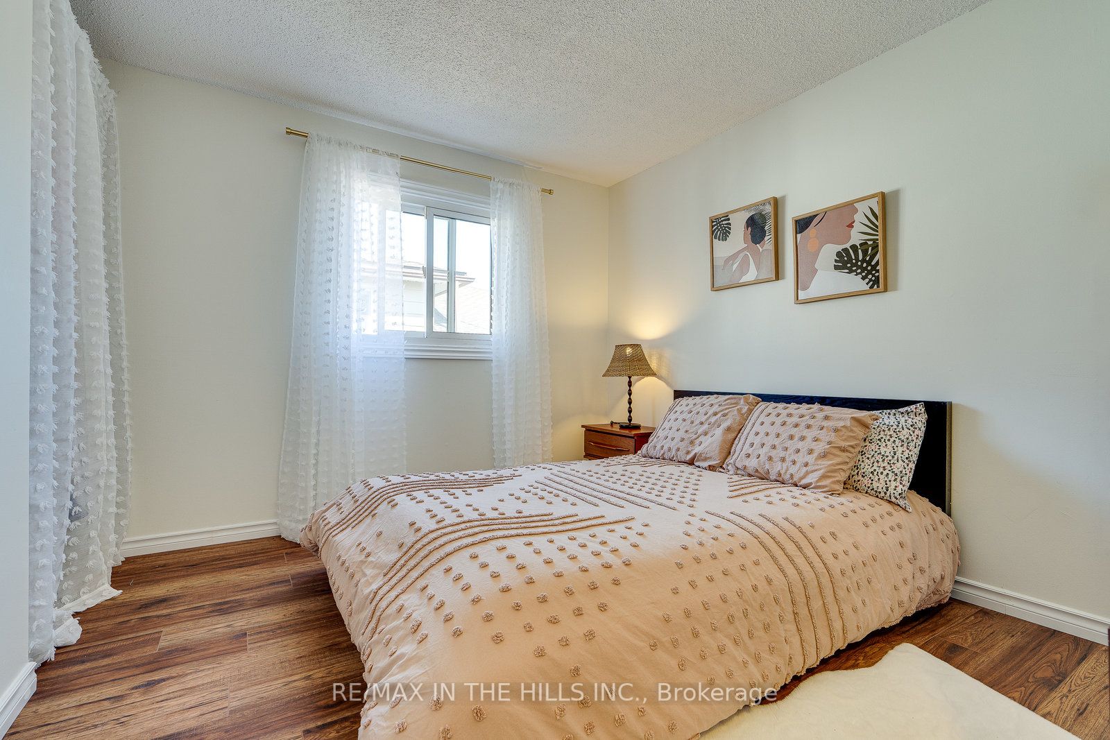 54 Cannon Crt