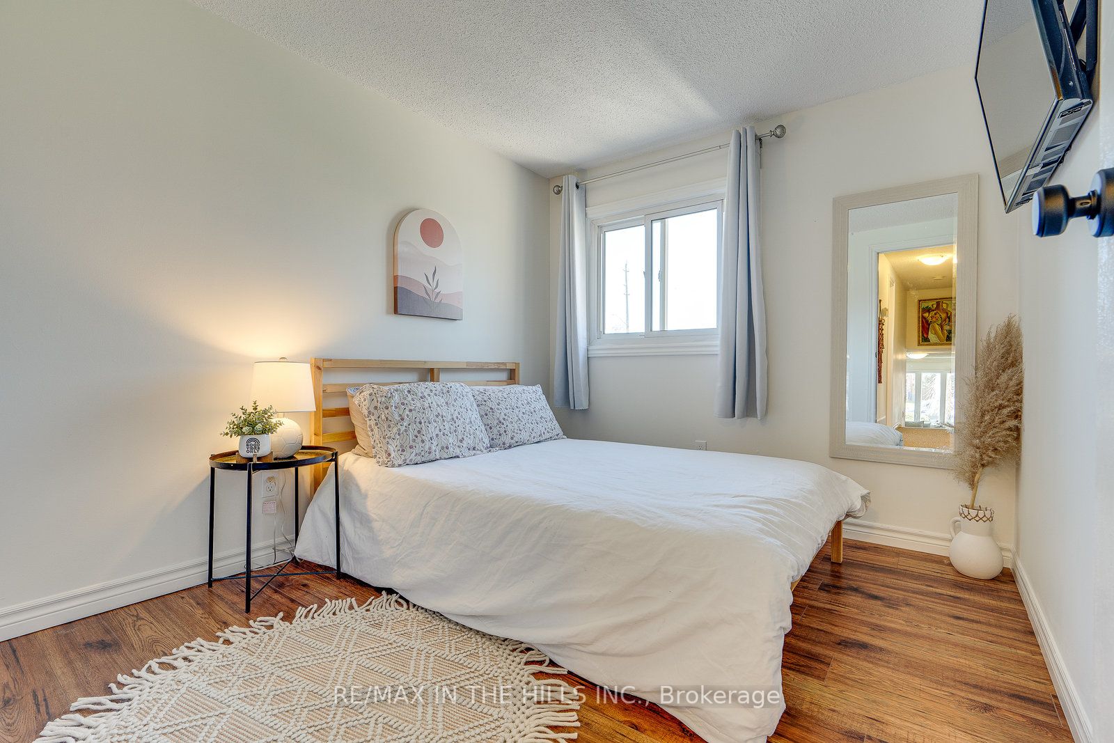 54 Cannon Crt