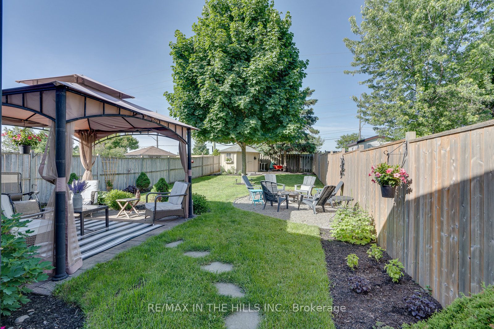 54 Cannon Crt
