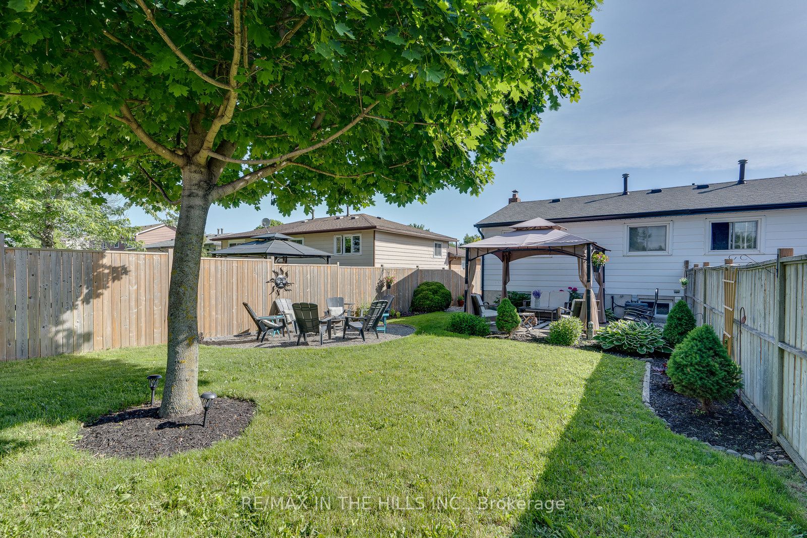 54 Cannon Crt