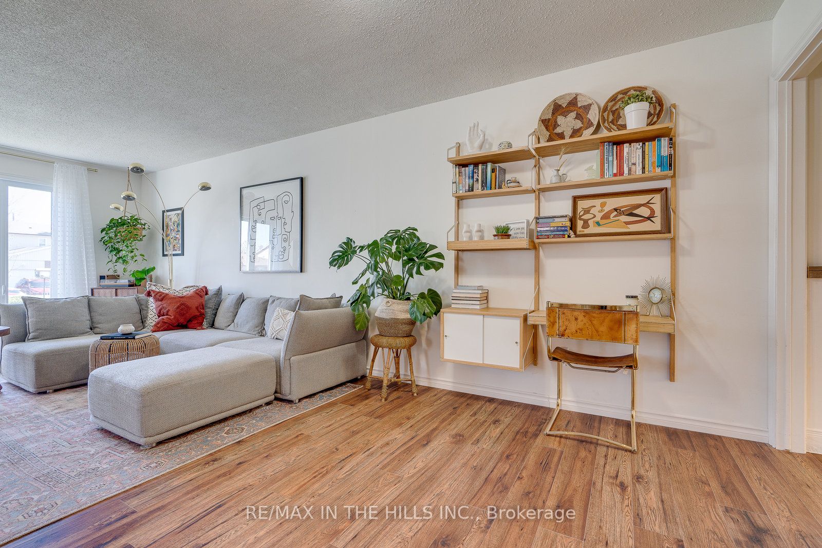54 Cannon Crt